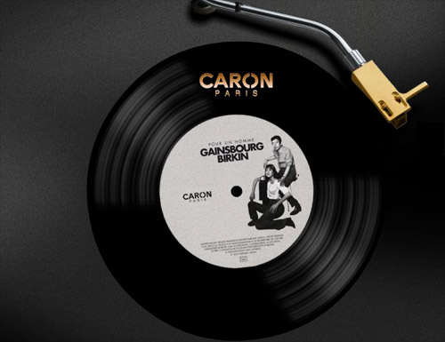 http://www.sodandy.com/wp-content/uploads/2010/11/caron.jpg