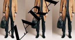 A la recherche du sac ultime : les sacs Zara sac homme parfait Zara