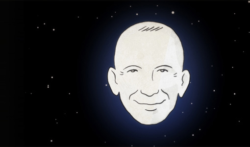 jean paul gaultier