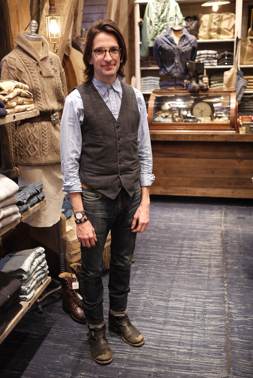 ralph lauren rrl ralph lauren rrl