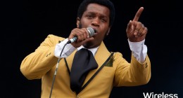 ty taylor des vintage trouble ty taylor, un vrai dandy
