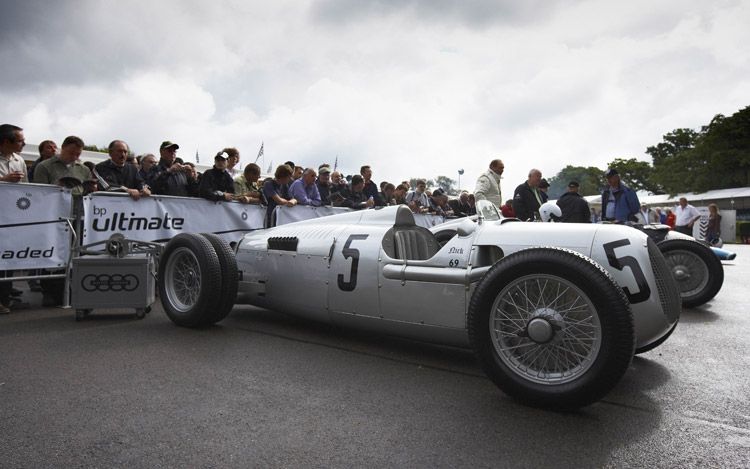 Auto Union Type C cr dits photo trendslizacarblogspotcom