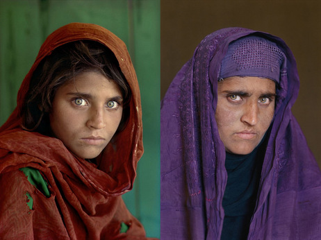 afghan-girl-refound.jpg
