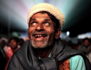 photo amit madheshiya World Press Photo 2011