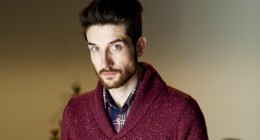 Look DandyMaxim