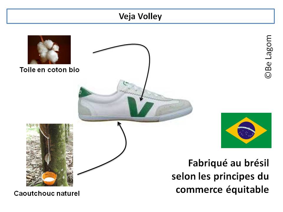 schéma-veja1 projet veja éthique