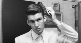 style willy moon
