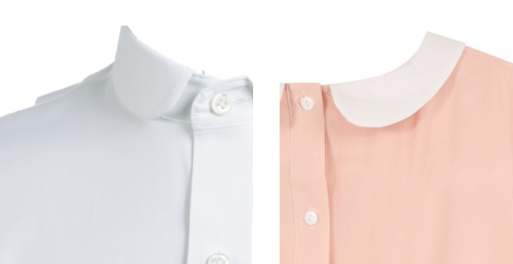 col club collar