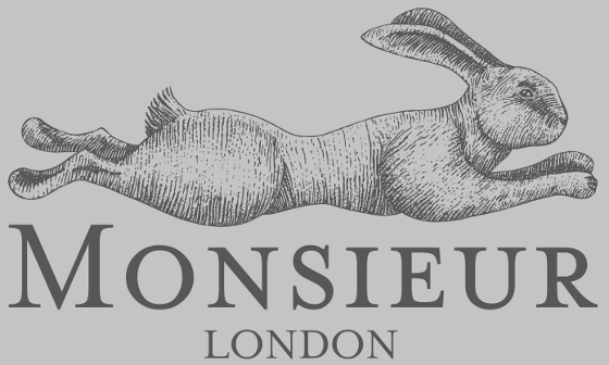 Rencontre homme london