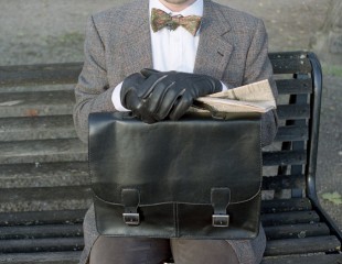 sac homme quoi acheter