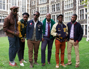 conseil mode homme comment avoir style