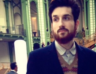 dandymaxim