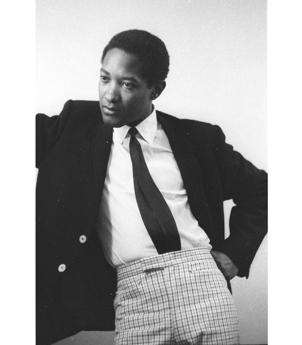 soul-cravate-dans-pantalon-esq-sam-cooke