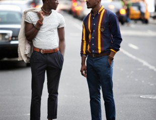 dandy blog mode homme streetstyle