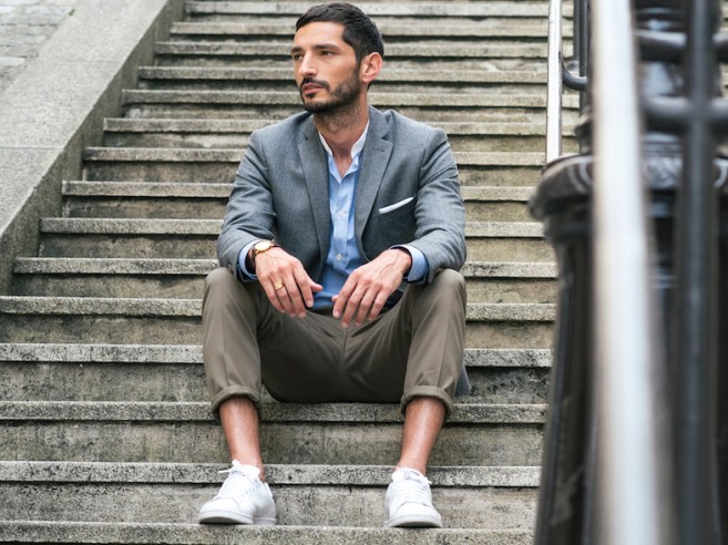 confident paris - sodandy blog mode homme confident paris - sodandy blog mode homme
