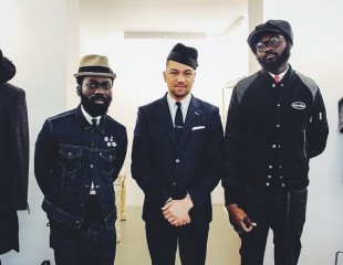blog mode homme les plus stylés