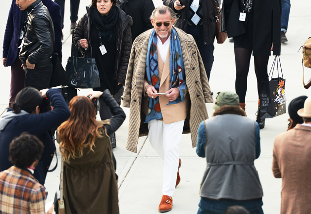 dandy echarpe dandy echarpe stylé