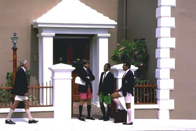 http://www.sodandy.com/wp-content/uploads/2014/03/bermudashorts003-bermuda-online-657x438.jpg