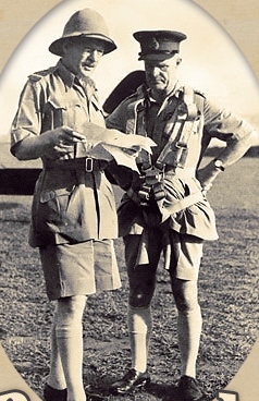 http://www.sodandy.com/wp-content/uploads/2014/03/bermudashortsarmyphoto.jpg