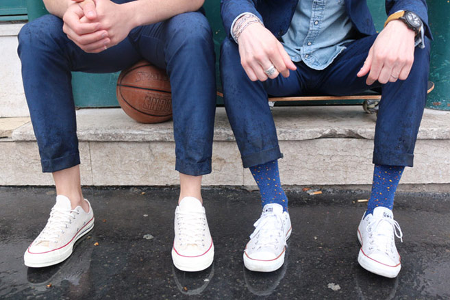 Converses basses homme deals