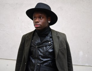Dandy du Jour - Perferto