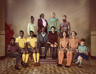 marque mode homme stromae