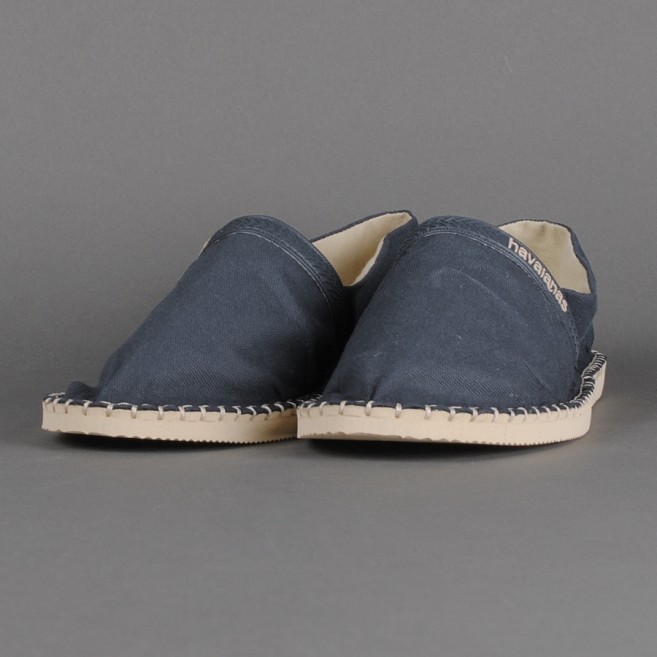 Havaianas origine