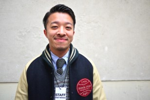 Dandy du Jour - Blog Mode Homme