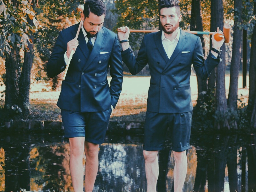 Sodandy blog mode homme