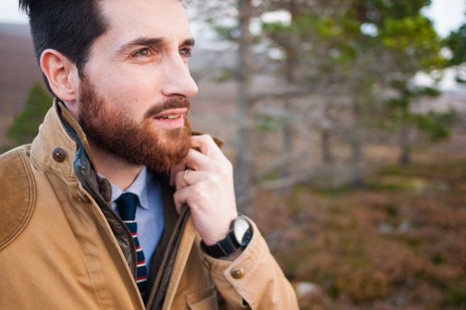 Dandy blog mode homme Dandy blog mode homme