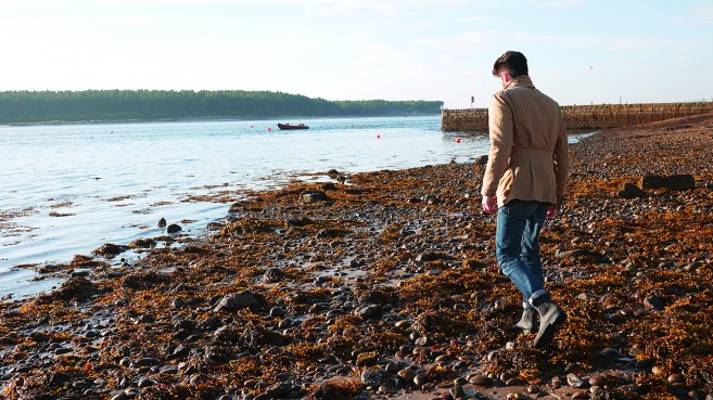sodandy blog mode homme ecosse sodandy blog mode homme ecosse