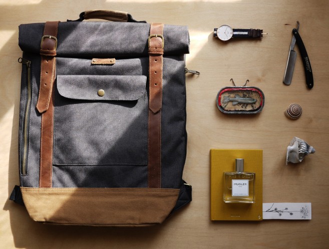 sac a dos sacoche femme