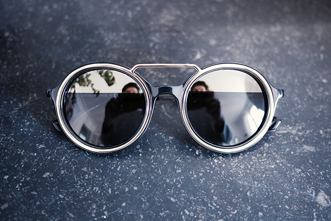 Lunettes Homme Armani Lunettes Homme Armani