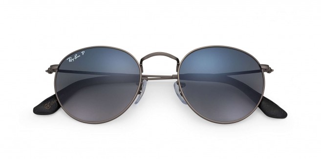 lunettes de soleil reebok homme 2017