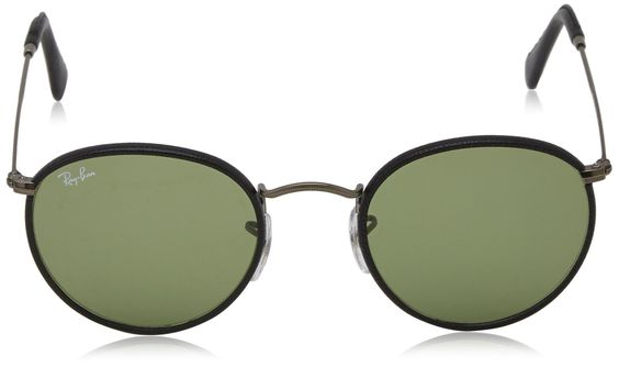 W4cixxqsa Rondes Lunettes Sodandy Pour Hommes Soleil 16 De dsthQr