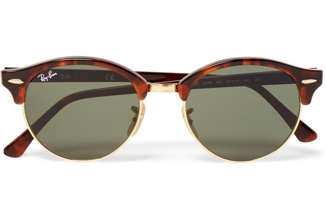 lunette solaire ray ban ronde lunette solaire ray ban ronde