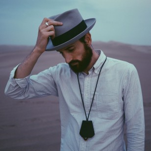 Dandy mode homme